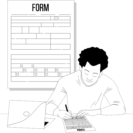 Stop Guessing, Start Planning