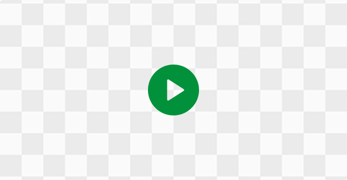 Reference Architecture