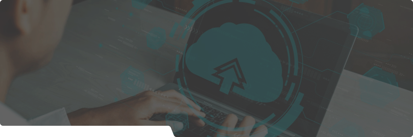 Hadoop to Lakehouse Migration