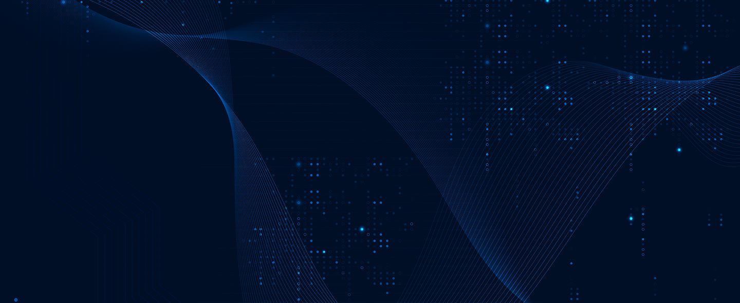 Data Intelligence Platform