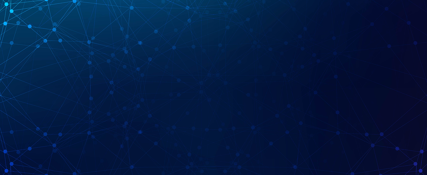 Build a Data Foundation That Lasts