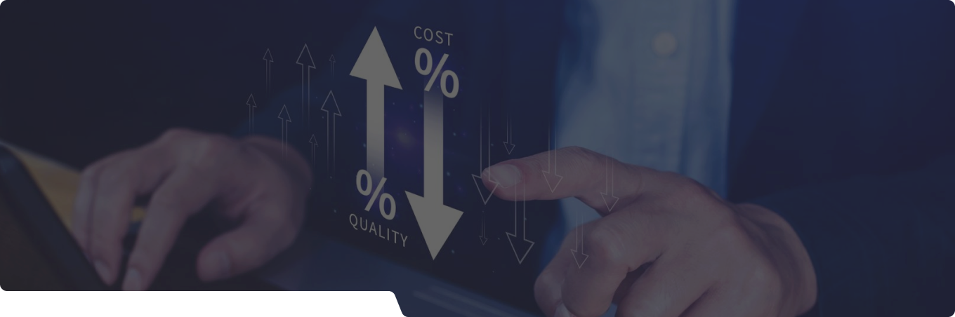 SAS to PySpark Conversion